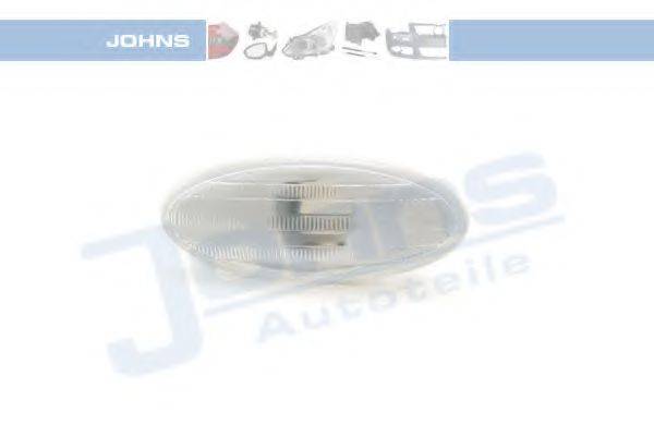 JOHNS 27 07 21-3