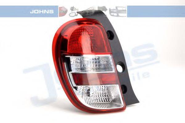JOHNS 27 08 87-1
