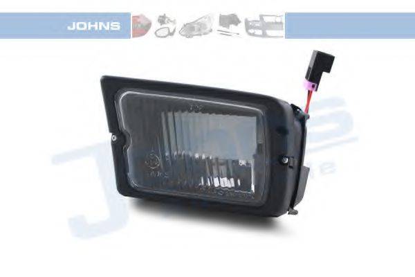 JOHNS 27 11 29-2