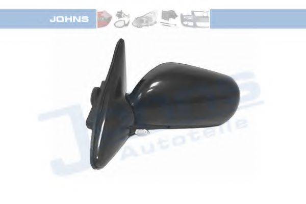 JOHNS 27 11 37-2