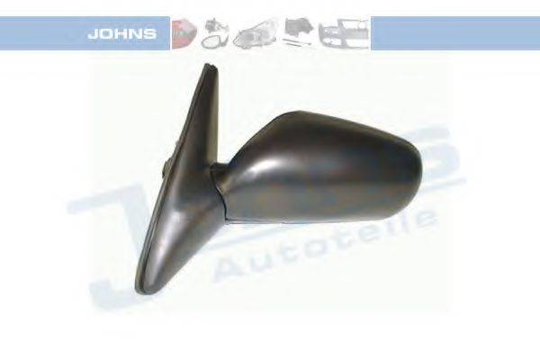 JOHNS 27 11 37-61