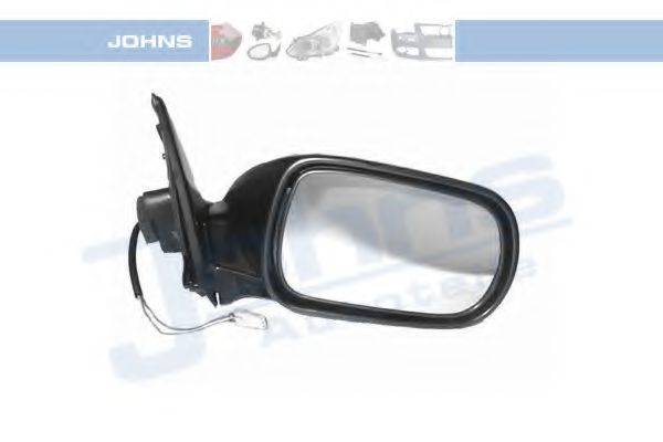 JOHNS 27 11 38-2