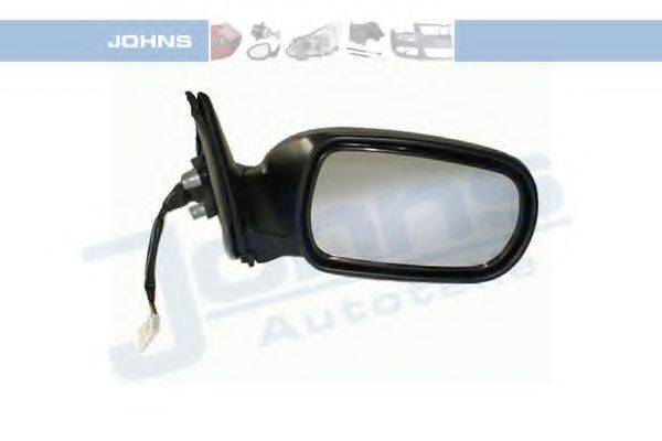 JOHNS 27 11 38-61