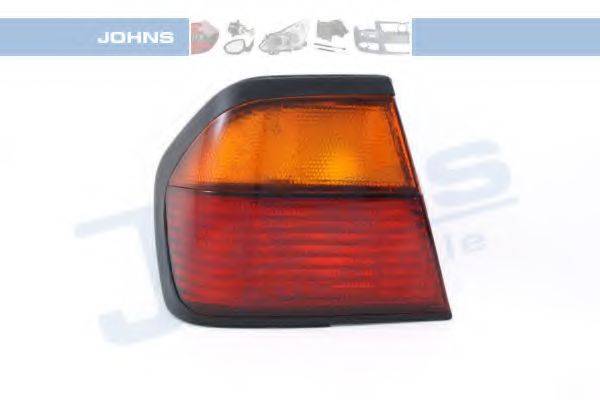 JOHNS 27 11 87-1