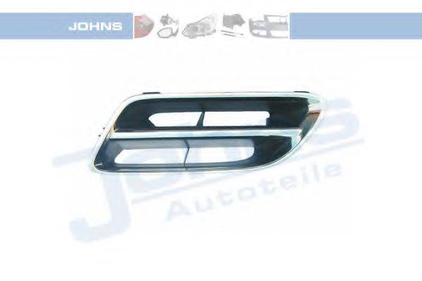 JOHNS 27 12 15