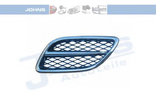 JOHNS 27 12 15-2