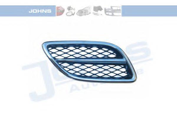JOHNS 27 12 16-2