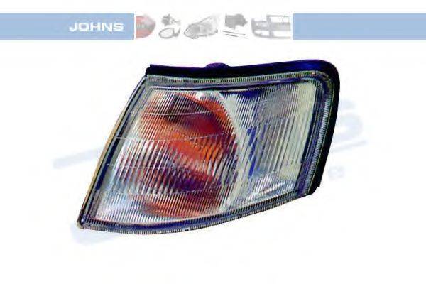 JOHNS 27 12 19-1
