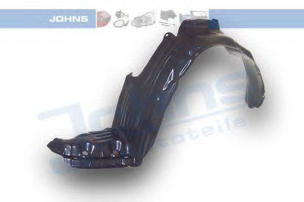 JOHNS 27 12 31