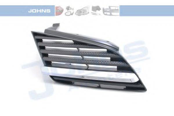 JOHNS 27 13 05-2