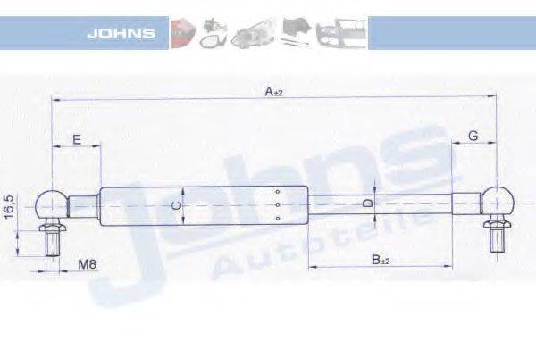 JOHNS 27 28 95-95