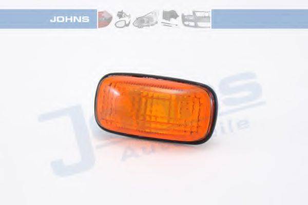 JOHNS 27 29 21