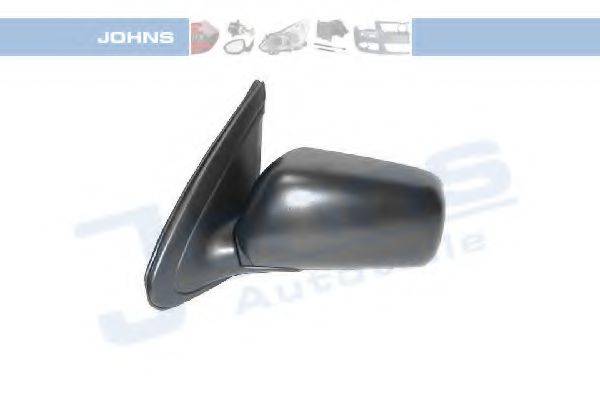 JOHNS 27 29 37-6
