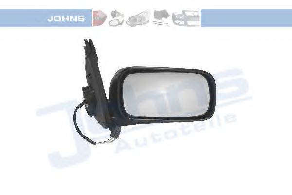JOHNS 27 29 38-6