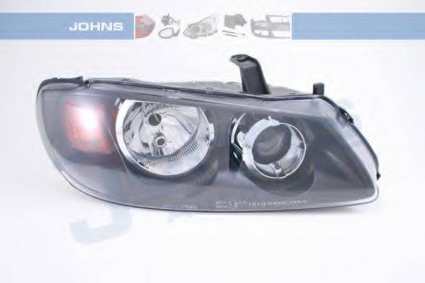 JOHNS 27 30 10-2