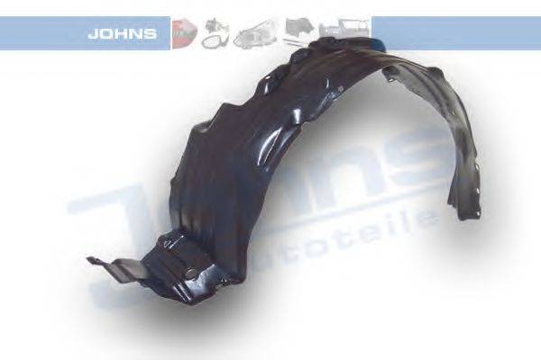 JOHNS 27 30 31