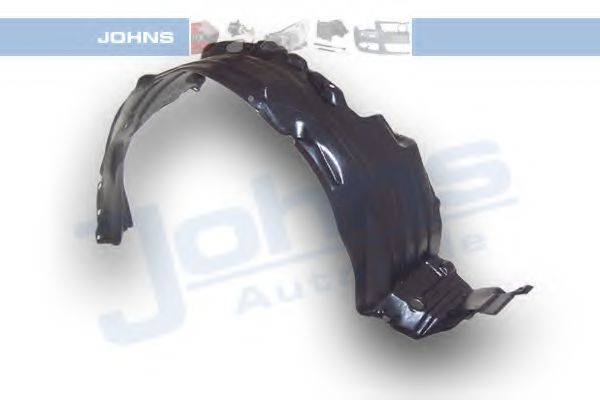JOHNS 27 30 32