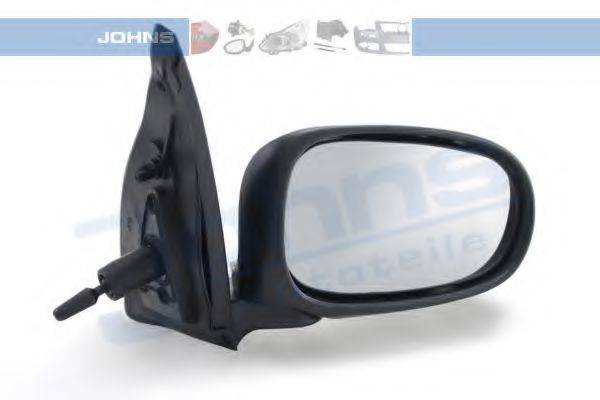 JOHNS 27 30 38-1