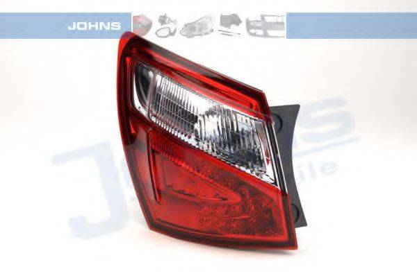 JOHNS 27 47 87-3