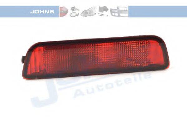 JOHNS 27 47 87-92