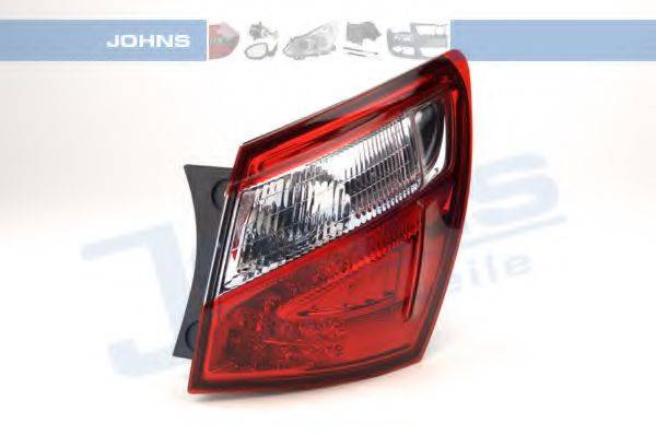 JOHNS 27 47 88-3