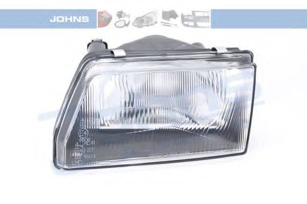 JOHNS 30 01 09-2