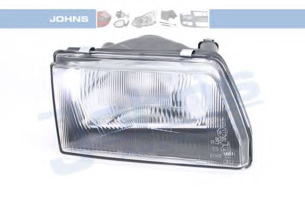 JOHNS 30 01 10-2