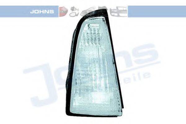 JOHNS 30 01 20-2