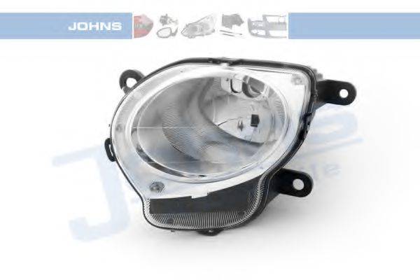 JOHNS 30 03 09-2