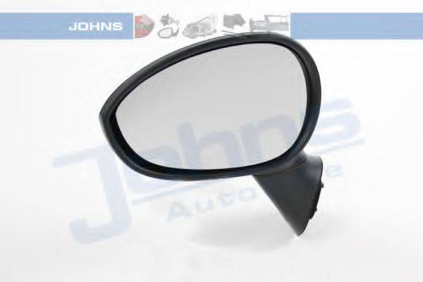 JOHNS 30 03 37-02