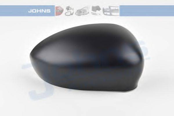 JOHNS 30 03 38-90