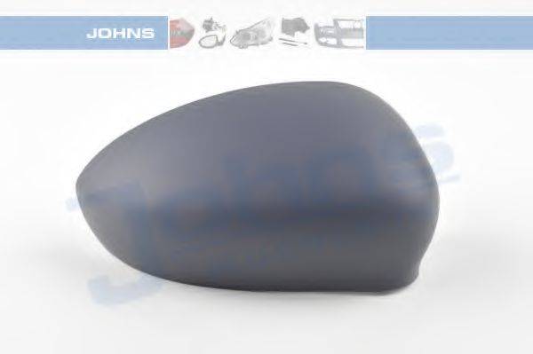 JOHNS 30 03 38-91