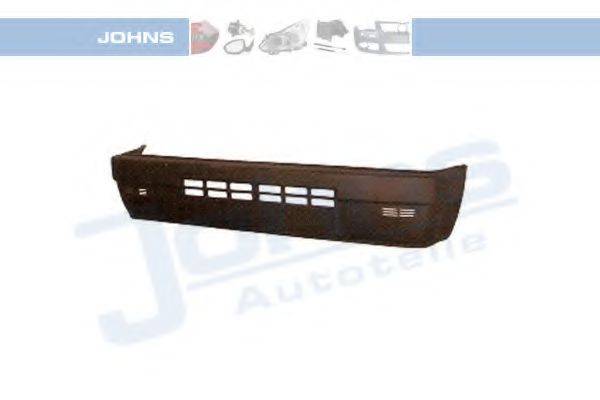 JOHNS 30 05 07