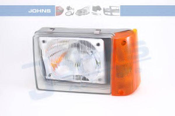 JOHNS 30 05 09-2