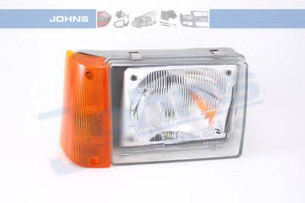 JOHNS 30 05 10-2