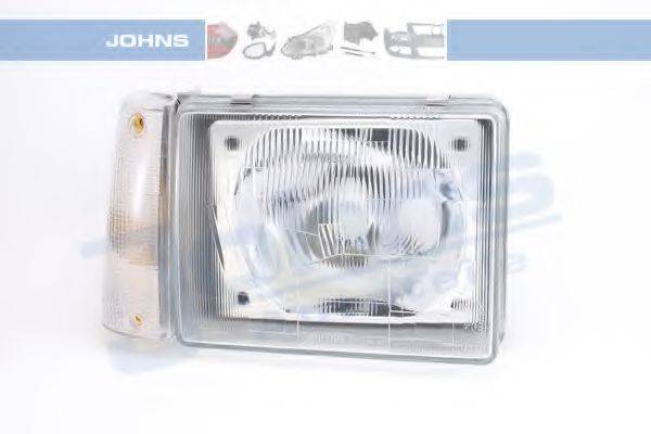 JOHNS 30 05 10-3