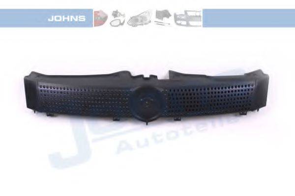 JOHNS 30 06 05