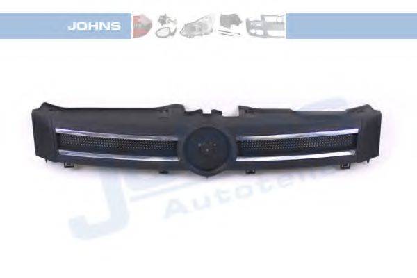 JOHNS 30 06 05-1