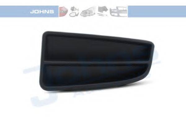 JOHNS 30 06 27-1