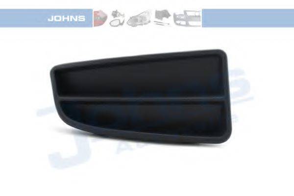 JOHNS 30 06 27-2