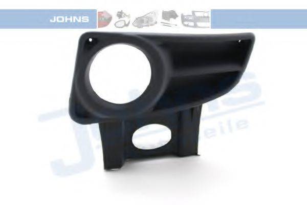 JOHNS 30 06 27-3