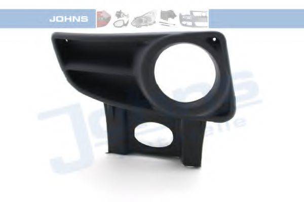 JOHNS 30 06 27-4