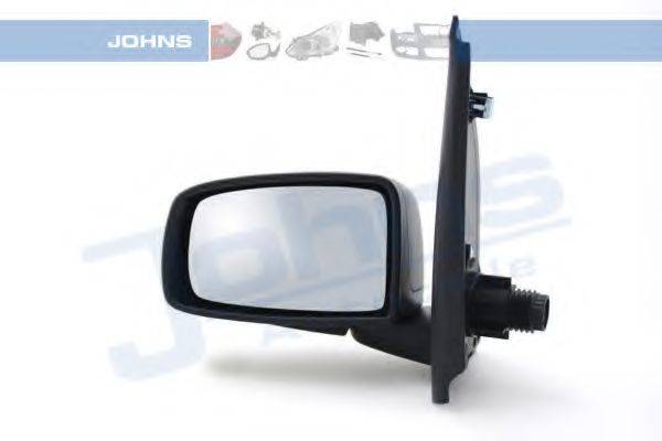 JOHNS 30 06 37-0