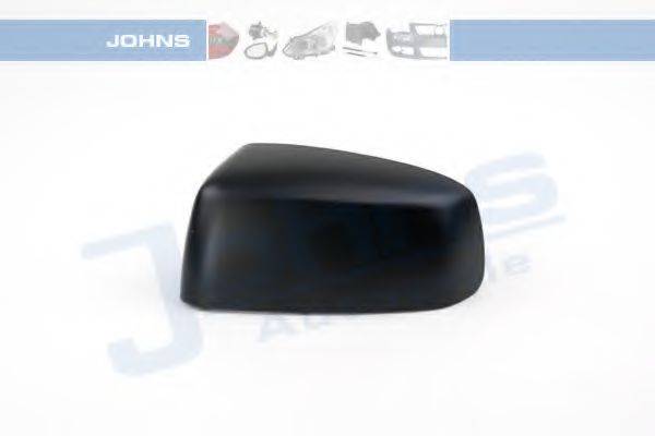 JOHNS 30 06 37-90