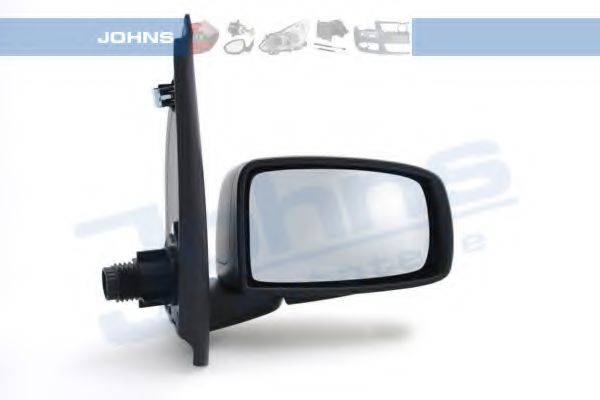JOHNS 30 06 38-0