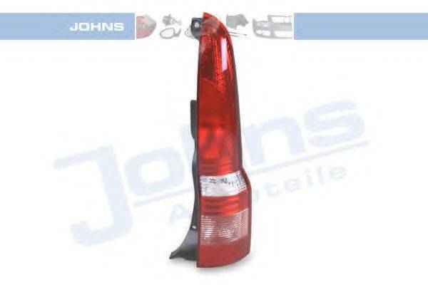 JOHNS 30 06 88-3