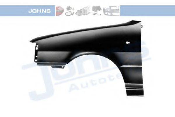 JOHNS 30 16 01