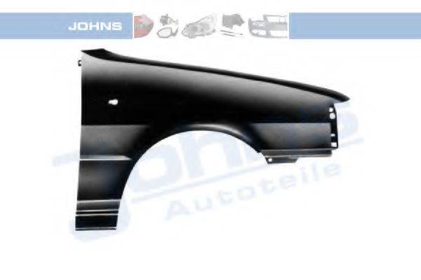 FIAT 5935322 Крило