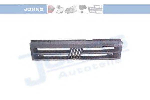 FIAT 7722433 решітка радіатора