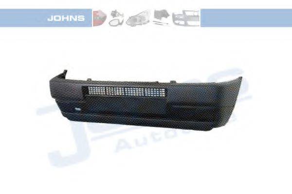 JOHNS 30 16 07-1